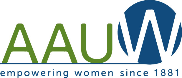 AAUW-web.jpg