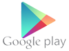Google-Play-Logo.jpeg