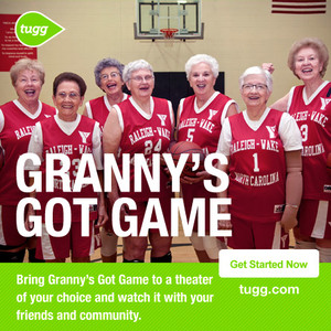 GrannysGotGame-SocialImage-v1.jpg