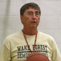 Twig - coach